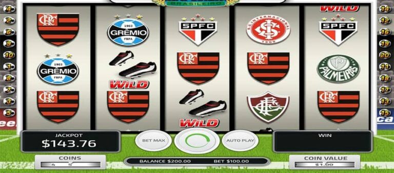 Super Campeonato Brasileiro