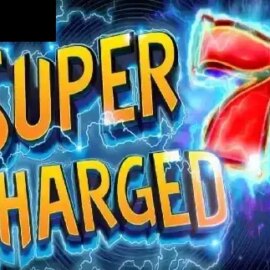 Super Charged 7s