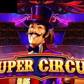 Super Circus