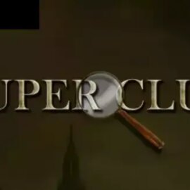 Super Clue