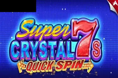 Super Crystal 7s