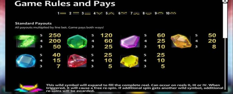 Super Crystals