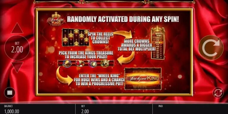 Super Diamond Deluxe