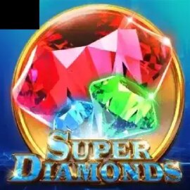 Super Diamonds