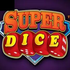 Super Dice
