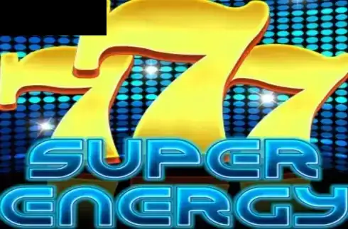 Super Energy