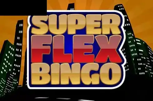 Super Flex Bingo
