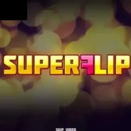 Super Flip