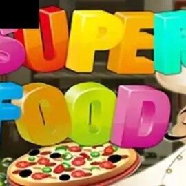 Super Food