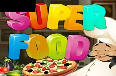 Super Food