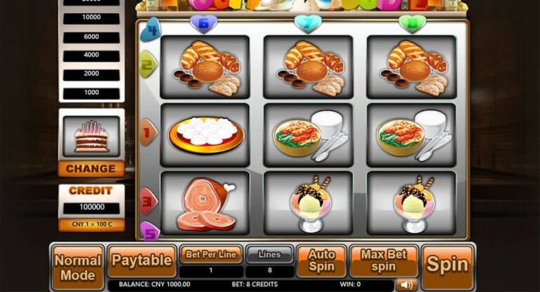 Super Food