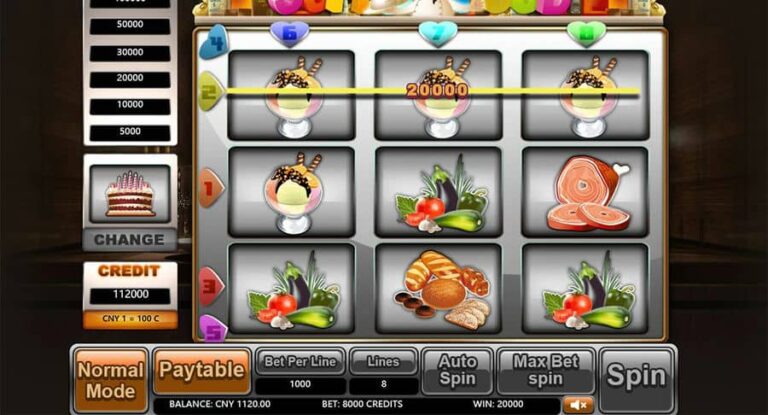 Super Food