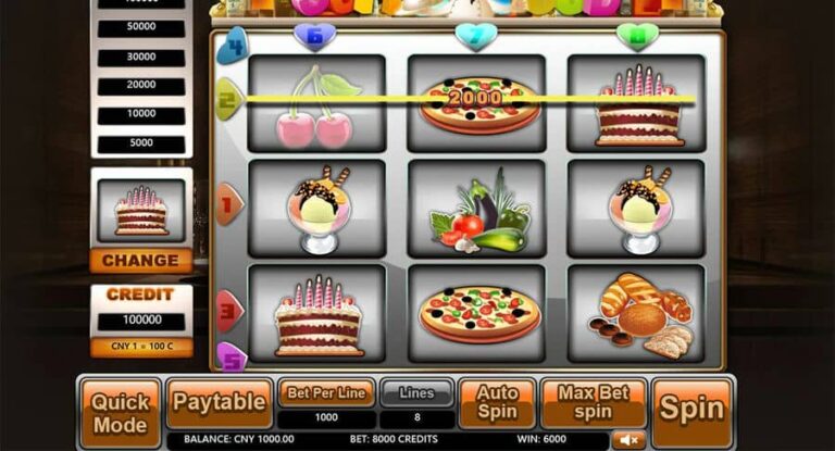 Super Food