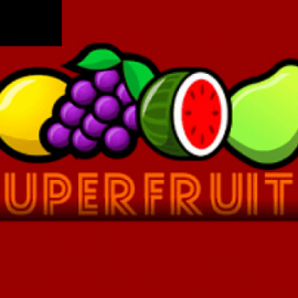 Super Fruit 7
