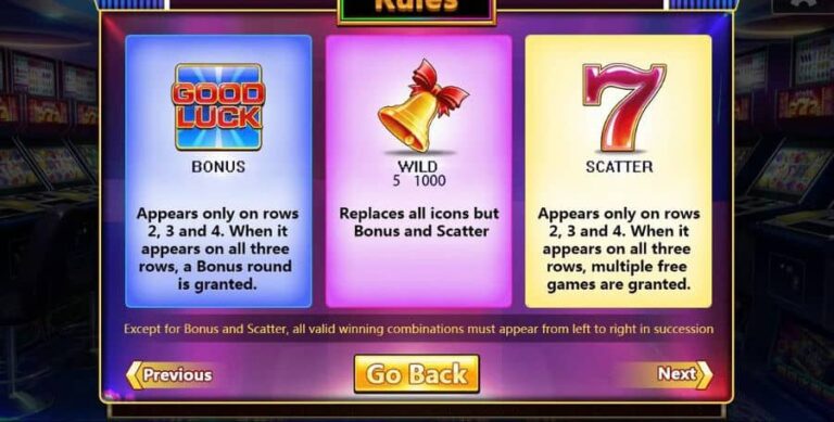 Super Fruit (Aiwin Games)
