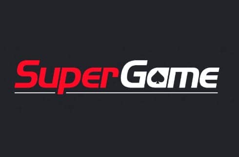 Super Game
