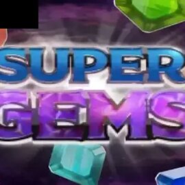 Super Gems
