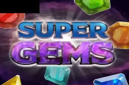 Super Gems
