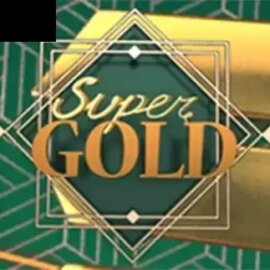 Super Gold