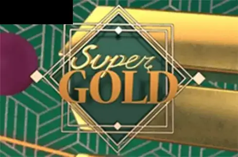 Super Gold