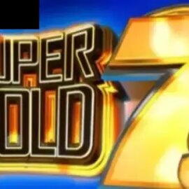 Super Gold Sevens