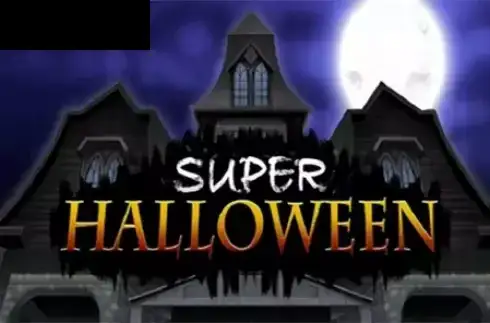 Super Halloween