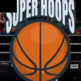 Super Hoops