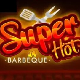 Super Hot Barbeque