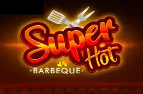 Super Hot Barbeque