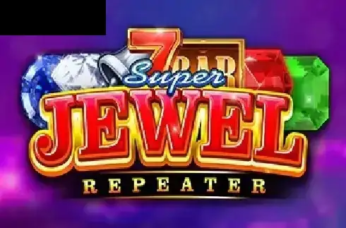 Super Jewel Repeater