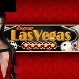 Super Las Vegas HD