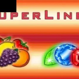 Super Liner