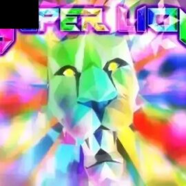 Super Lion