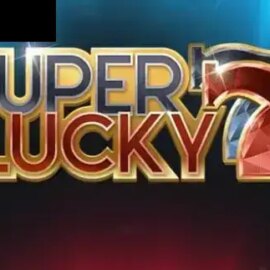 Super Lucky 7