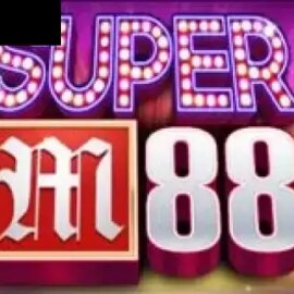Super M88