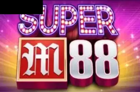 Super M88
