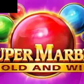 Super Marble