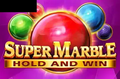Super Marble