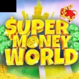 Super Money World