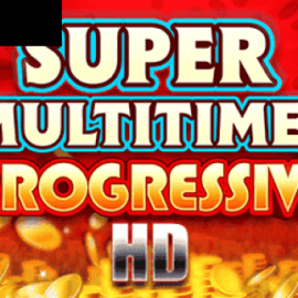 Super Multitimes Progressive HD
