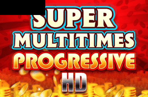 Super Multitimes Progressive HD