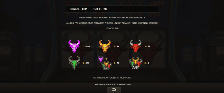Super Niubi Deluxe