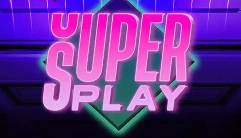 Super Play
