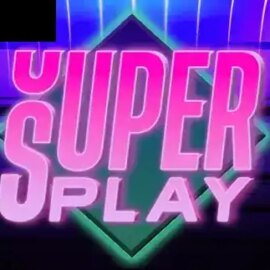 Super Play