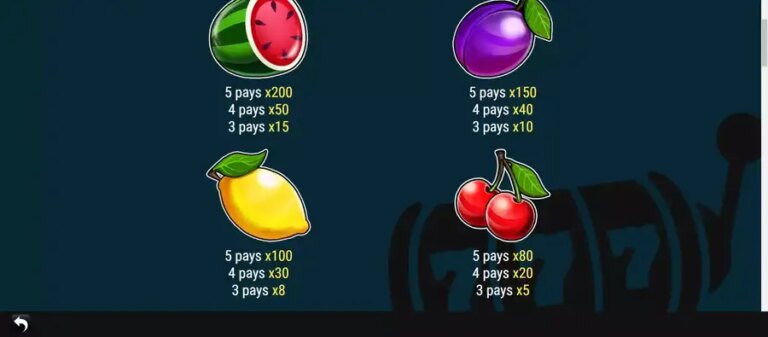 Super Prize Picker