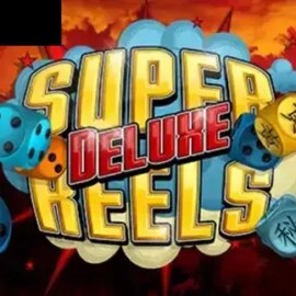 Super Reels Deluxe