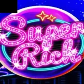 Super Rich (PlayStar)