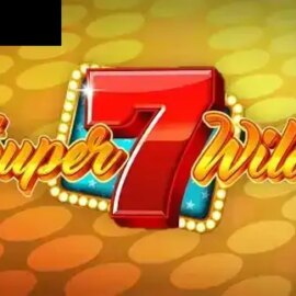 Super 7 Wilds