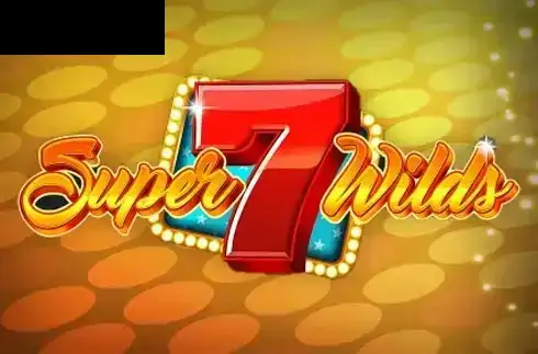 Super 7 Wilds