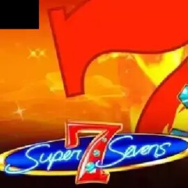 Super Sevens (GMW)
